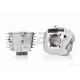 ЦПГ Delta 120/125 (152FMI C120) D52.4, p13, h78.3, алюміній #PRO "LIPAI"