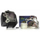 ЦПГ Delta 125, TTR125-2 (154FMI-3 C125) D54, p14, h69, чугун #PRO "LIPAI"