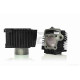 ЦПГ Delta 125, TTR125-2 (154FMI-3 C125) D54, p14, h69, чугун #PRO "LIPAI"