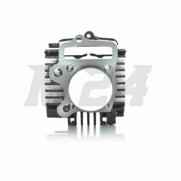 ЦПГ Delta 125, TTR125-2 (154FMI-3 C125) D54, p14, h69, чугун #PRO "LIPAI"