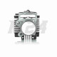 ЦПГ Delta 125, TTR125-2 (154FMI-3 C125) D54, p14, h69, чугун #PRO "LIPAI"