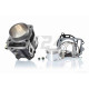 ЦПГ CH250 (172MM) D72, p-17, h-82.5 #PRO "LIPAI"