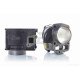 ЦПГ CH250 (172MM) D72, p-17, h-82.5 #PRO "LIPAI"