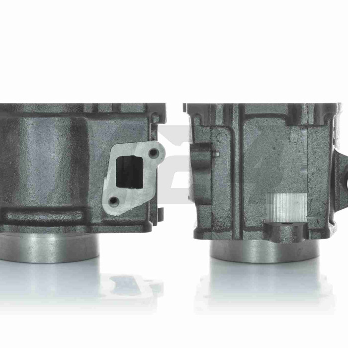 ЦПГ CH250 (172MM) D72, p-17, h-82.5 #PRO "LIPAI"