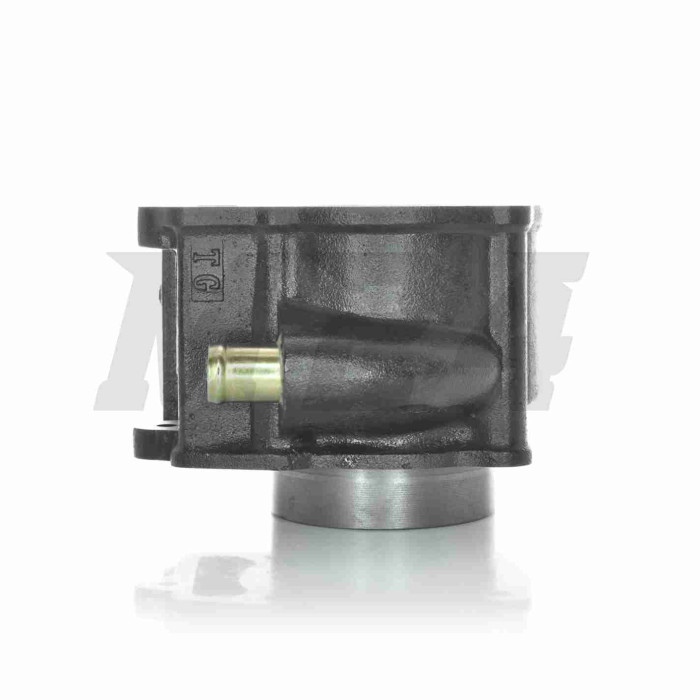 ЦПГ CH250 (172MM) D72, p-17, h-82.5 #PRO "LIPAI"