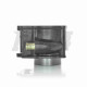 ЦПГ CH250 (172MM) D72, p-17, h-82.5 #PRO "LIPAI"