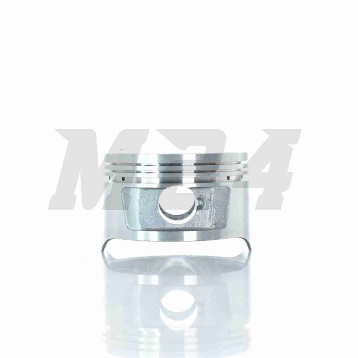 ЦПГ CH250 (172MM) D72, p-17, h-82.5 #PRO "LIPAI"