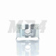 ЦПГ CH250 (172MM) D72, p-17, h-82.5 #PRO "LIPAI"