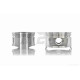 ЦПГ CH250 (172MM) D72, p-17, h-82.5 #PRO "LIPAI"