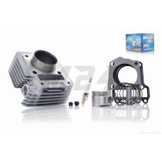 ЦПГ YBR125 D54, p15, h65.4 #PRO "LIPAI"