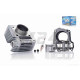 ЦПГ YBR125 D54, p15, h65.4 #PRO "LIPAI"