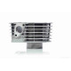 ЦПГ YBR125 D54, p15, h65.4 #PRO "LIPAI"
