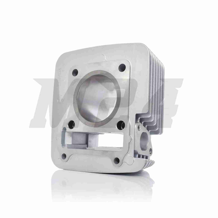 ЦПГ YBR125 D54, p15, h65.4 #PRO "LIPAI"