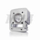 ЦПГ YBR125 D54, p15, h65.4 #PRO "LIPAI"