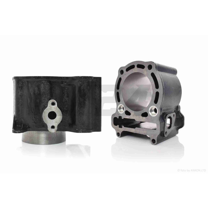 ЦПГ YP250, MAJESTY 250 69.0mm p-17 #PRO "LIPAI"