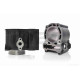 ЦПГ YP250, MAJESTY 250 69.0mm p-17 #PRO "LIPAI"
