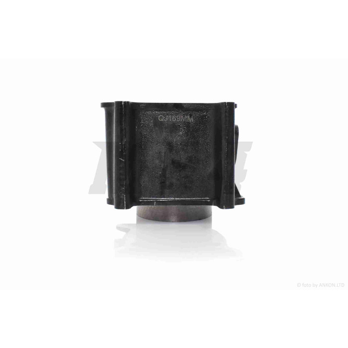ЦПГ YP250, MAJESTY 250 69.0mm p-17 #PRO "LIPAI"