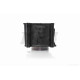 ЦПГ YP250, MAJESTY 250 69.0mm p-17 #PRO "LIPAI"