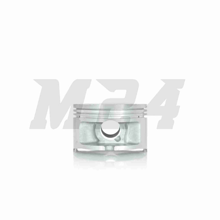 ЦПГ YP250, MAJESTY 250 69.0mm p-17 #PRO "LIPAI"
