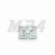 ЦПГ YP250, MAJESTY 250 69.0mm p-17 #PRO "LIPAI"