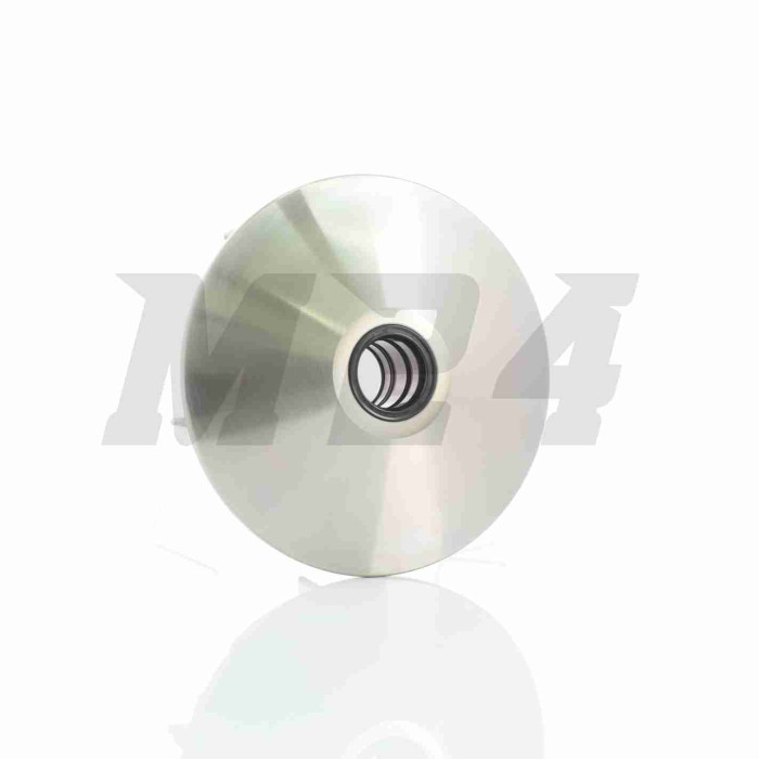 Варіатор передній YP125 "SEE" ТАЙВАНЬ