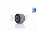 Сайлентблок 30-19/22-10mm (маятника JOG) под квадрат 10mm "LIPAI"