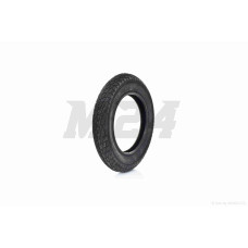 Покришка вело 10"-2.00 #P-1023-10