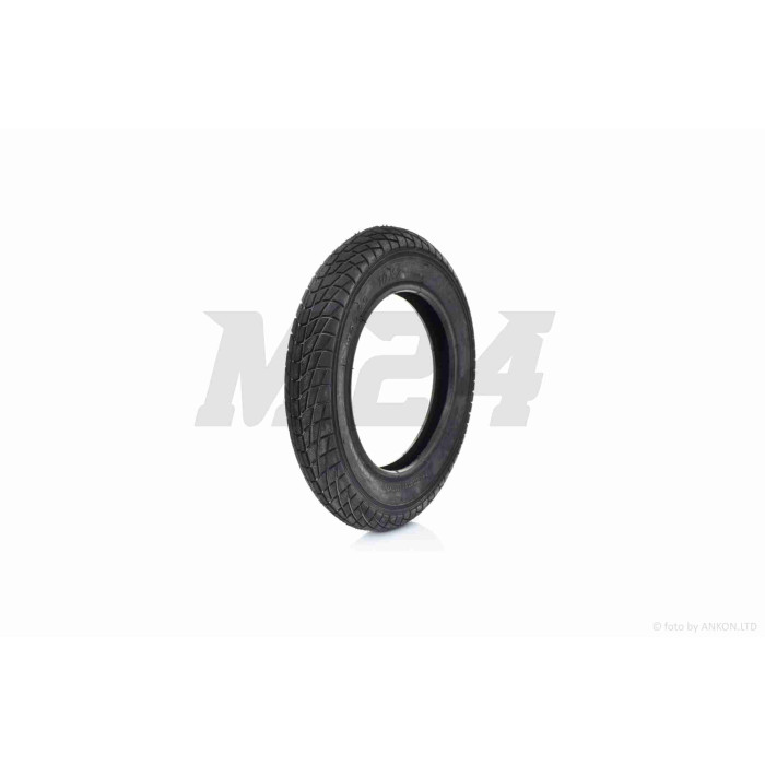 Покришка вело 10"-2.00 #P-1023-10