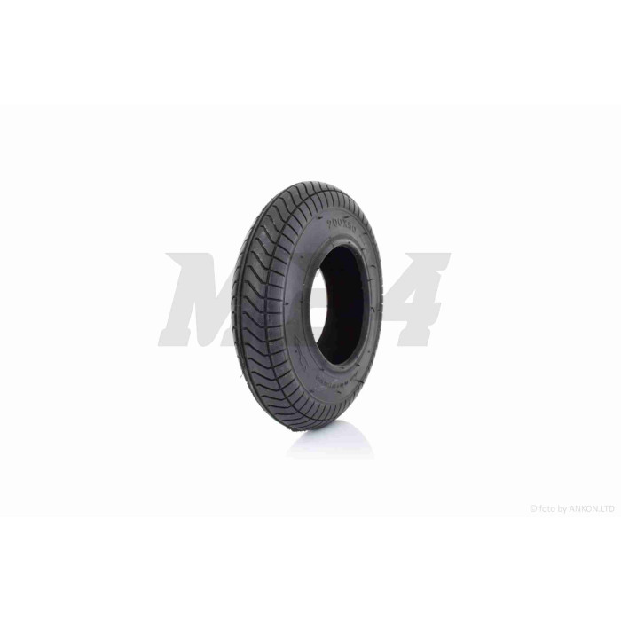 Покришка вело 200x50 #P-1049