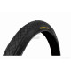 Покришка вело 20"-1.95 #P-1175 "WANDA"