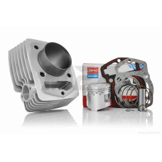 ЦПГ CB125 (156FMI) D56.5, p15, h69 "AFH"