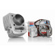 ЦПГ CB125 (156FMI) D56.5, p15, h69 "AFH"