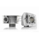 ЦПГ CB125 (156FMI) D56.5, p15, h69 "AFH"