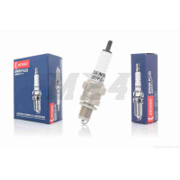Свеча 4T M10x1.00 L12.7 U20FS-U "DENSO" (оригинал)