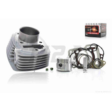 ЦПГ CBN200 (164FML) D63.5, p15, h76 "SEE"