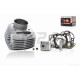 ЦПГ CBN200 (164FML) D63.5, p15, h76 "SEE"
