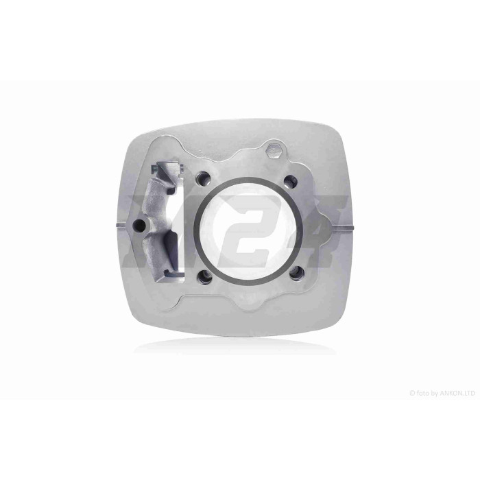 ЦПГ CBN200 (164FML) D63.5, p15, h76 "SEE"