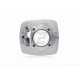 ЦПГ CBN200 (164FML) D63.5, p15, h76 "SEE"