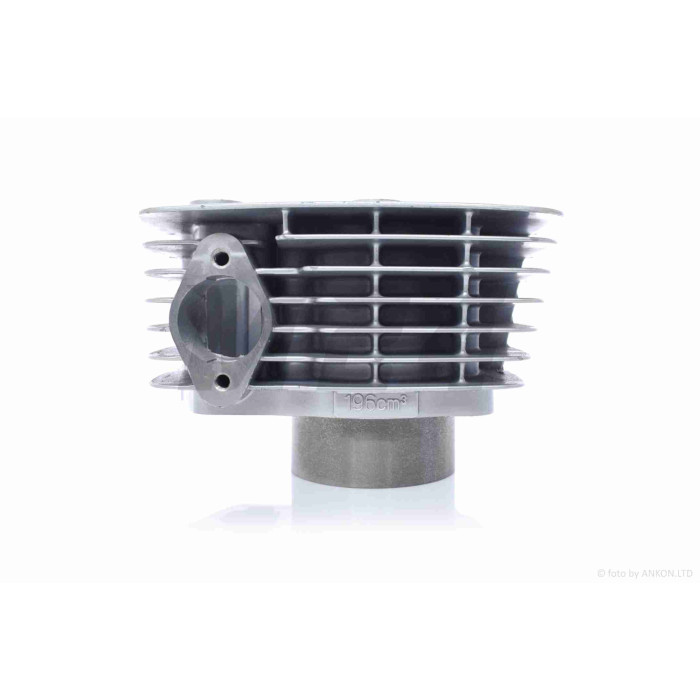 ЦПГ CBN200 (164FML) D63.5, p15, h76 "SEE"