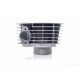 ЦПГ CBN200 (164FML) D63.5, p15, h76 "SEE"
