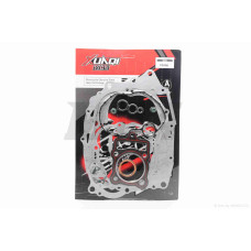 Прокладки двигуна к-кт CG150 62.00mm