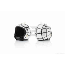 Брелок без ланцюжка HELMET #60 SPIDER