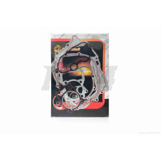 Прокладки двигуна к-кт CG250 65.00mm "F6"