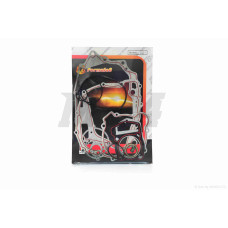 Прокладки двигуна к-кт CB150 62.00mm "F6"