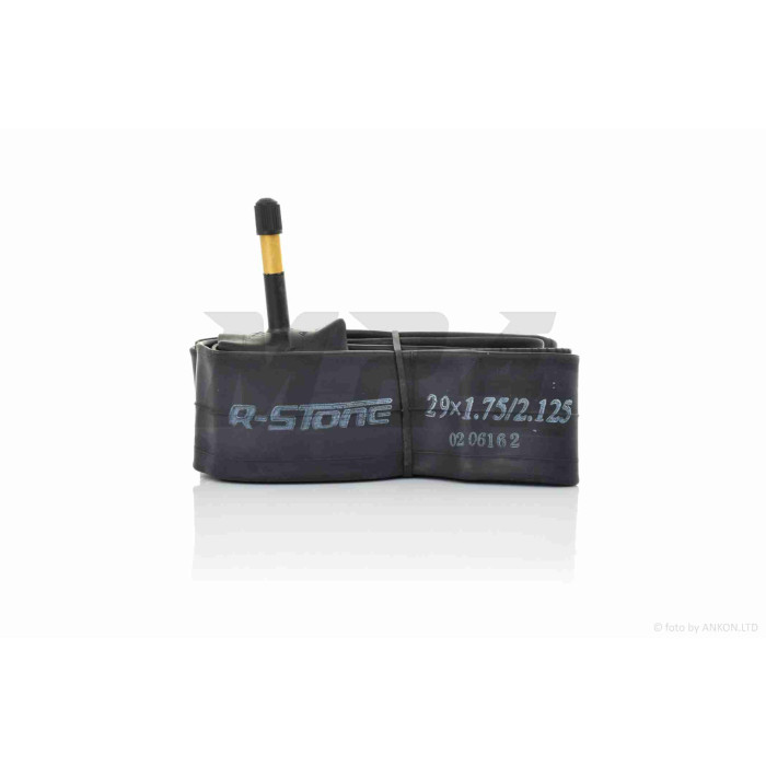 Камера вело 29"-1.75/2.125 A/V-48mm "R-STONE"