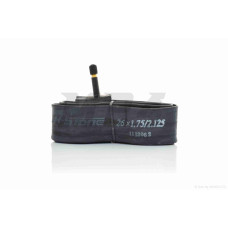 Камера вело 26"-1.75/2.125 A/V-35mm "R-STONE"