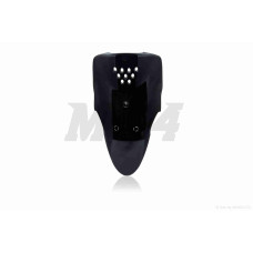 Пластик JOG BJ SA24 клюв