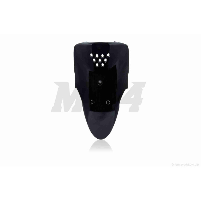 Пластик JOG BJ SA24 клюв