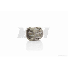 Сепаратор пилки Stihl 180 шатуна 10-13-11.5 "BI"