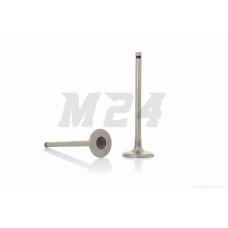Клапани ГРМ d22.1/26.1, h81/80.5 VECSTAR AN150